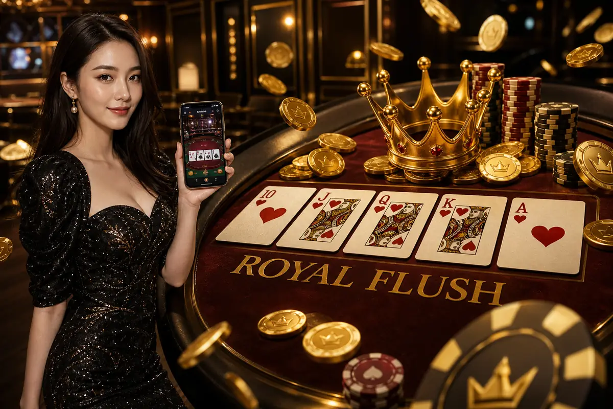 alo789hong