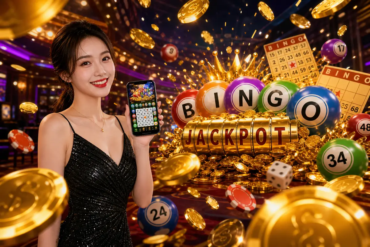 alo789hong thưởng giới thiệu bạn bè