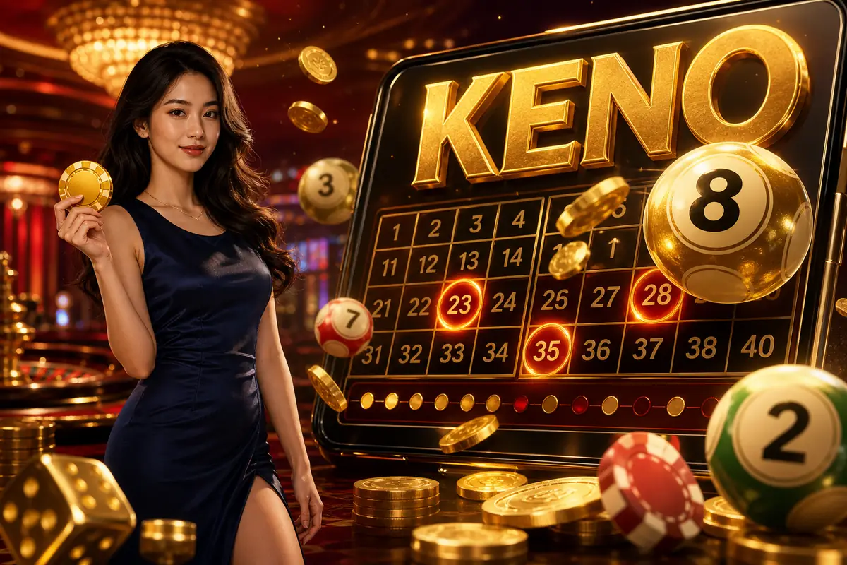 alo789hong phủ sóng toàn quốc Việt Nam