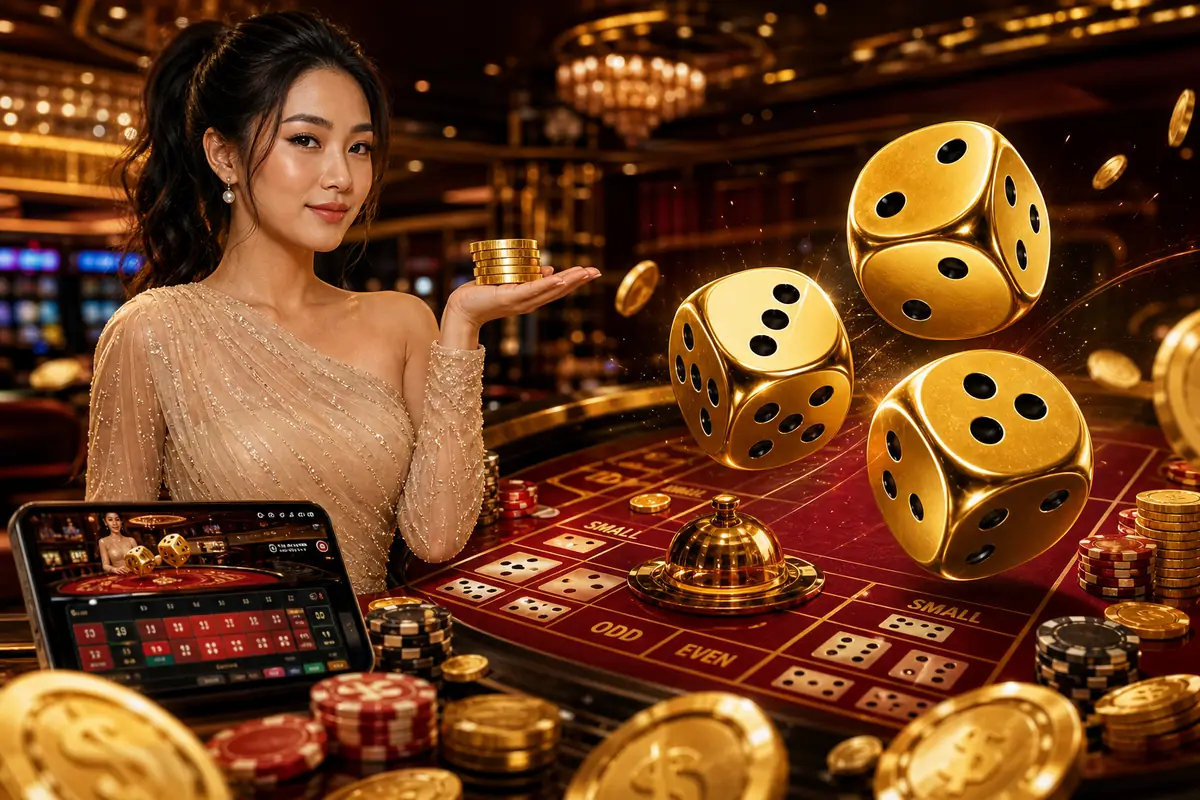 alo789hong