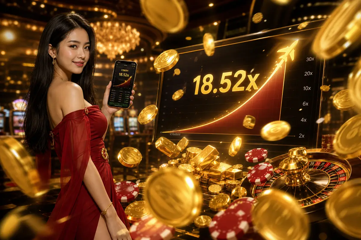 alo789hong