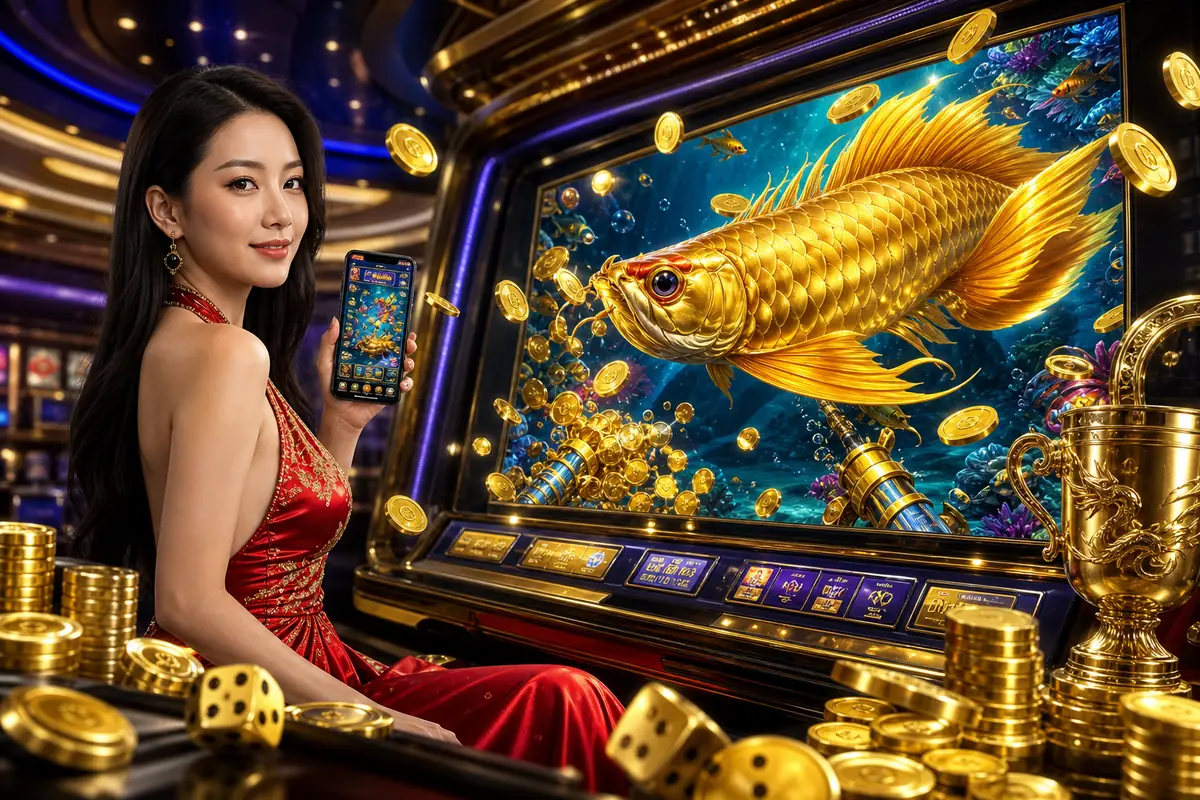 alo789hong