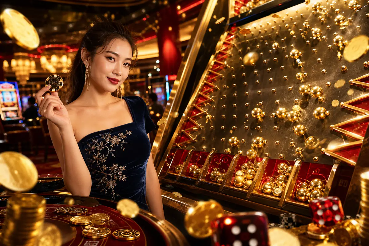 alo789hong câu chuyện thương hiệu